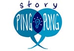 Story Ping Pong
