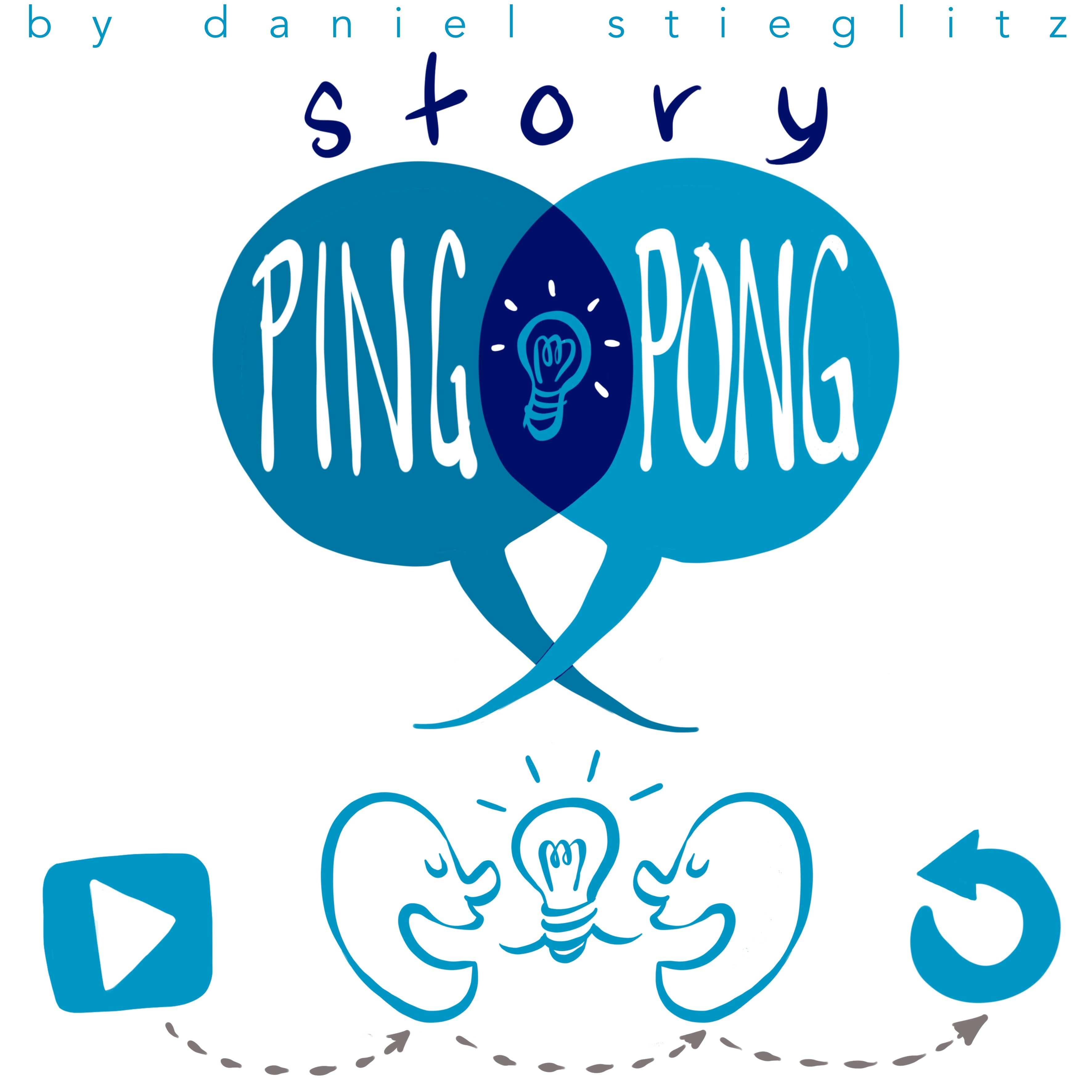Story Ping Pong